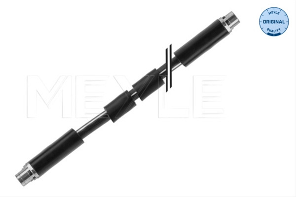 Furtun Frana Meyle Audi 100 525 0029