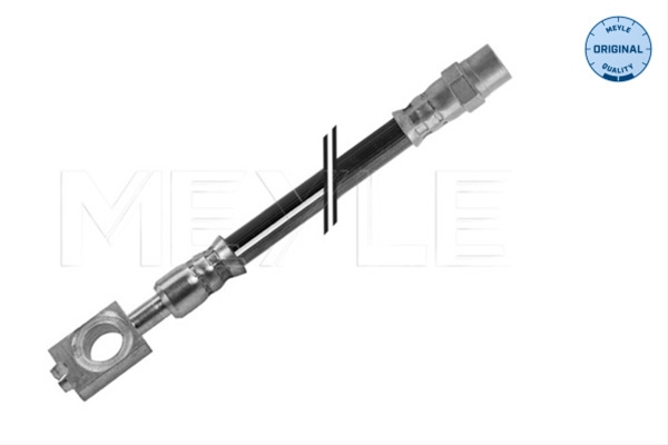 Furtun Frana Meyle Audi 100 525 0033