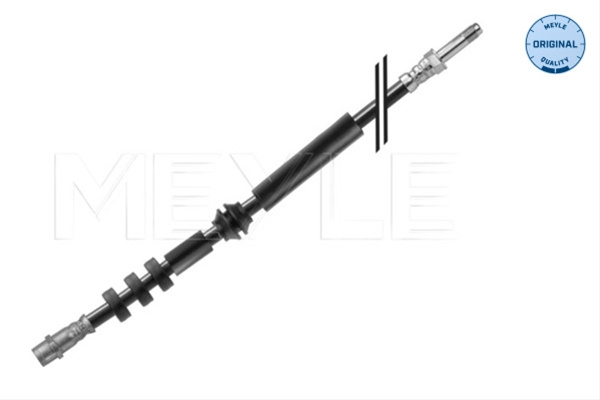 Furtun Frana Meyle Audi 100 525 0036