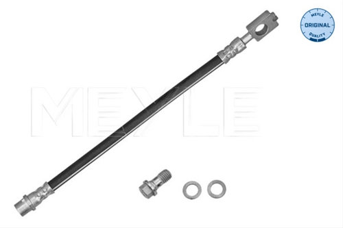 Furtun Frana Meyle Audi 100 611 0085/S