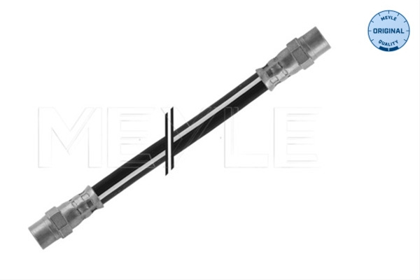 Furtun Frana Meyle Bmw 014 042 0005