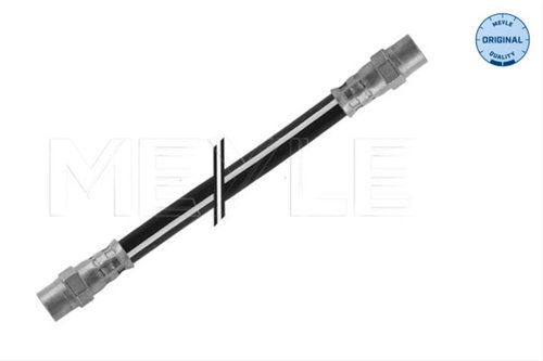 Furtun Frana Meyle Bmw 014 042 0005