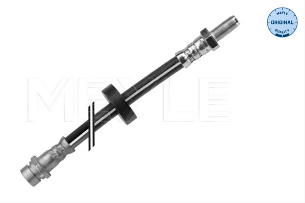 Furtun Frana Meyle Ford 714 525 0002