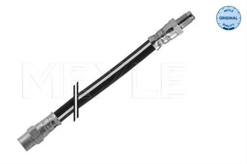 Furtun Frana Meyle Mercedes-Benz 014 042 0007