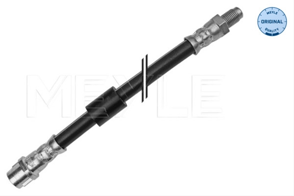 Furtun Frana Meyle Mercedes-Benz 014 042 0009