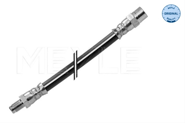 Furtun Frana Meyle Mercedes-Benz 014 042 0026