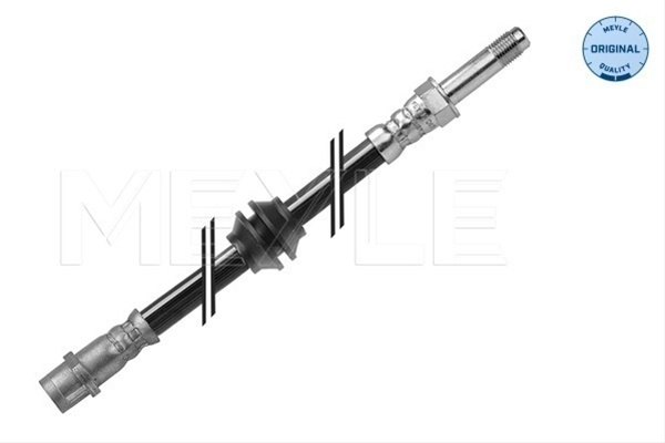 Furtun Frana Meyle Mercedes-Benz 014 525 0003