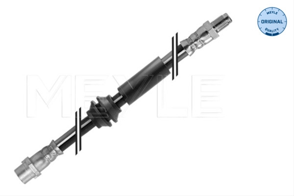 Furtun Frana Meyle Mercedes-Benz 014 525 0010