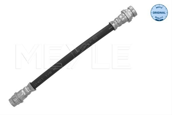 Furtun Frana Meyle Renault 16-14 525 0033