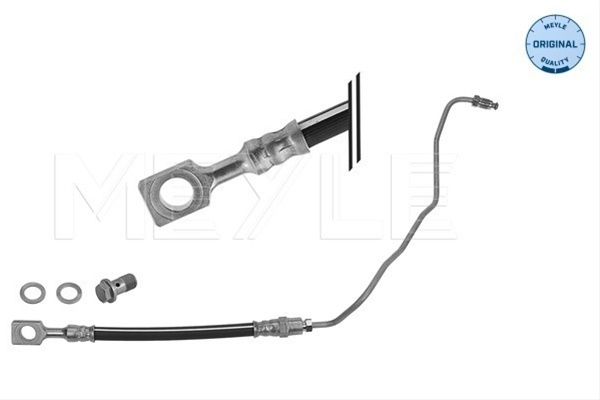 Furtun Frana Meyle Seat 100 525 0067