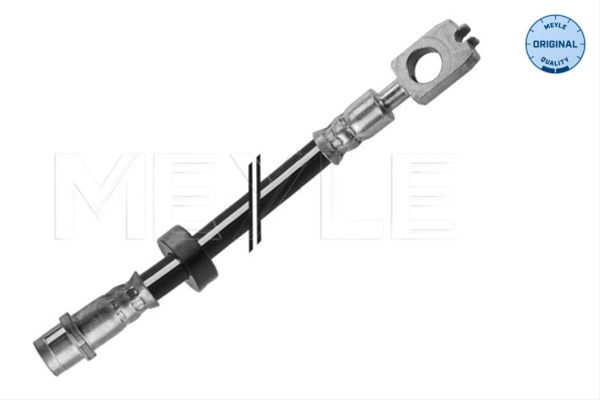 Furtun Frana Meyle Seat 100 611 0064
