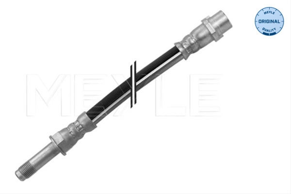 Furtun Frana Meyle Vw 014 042 0027