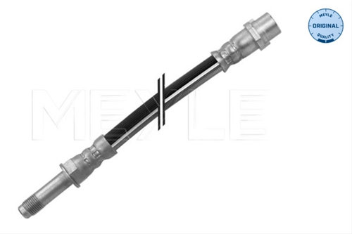 Furtun Frana Meyle Vw 014 042 0027