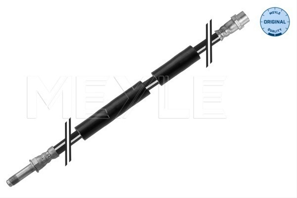 Furtun Frana Meyle Vw 014 525 0011