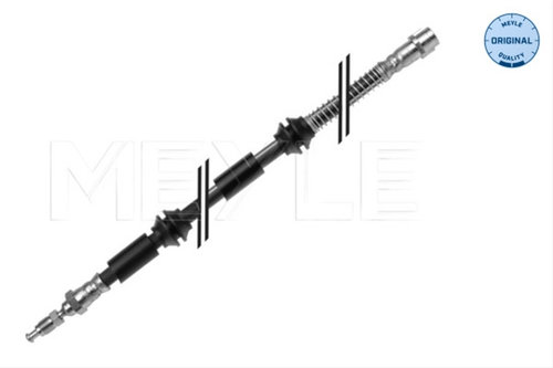 Furtun Frana Meyle Vw 100 525 0013