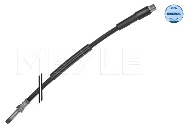 Furtun Frana Meyle Vw 100 525 0015