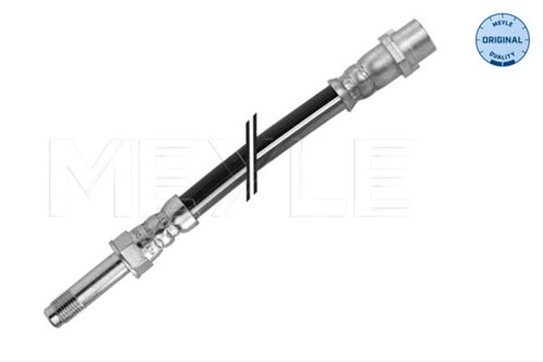 Furtun Frana Meyle Vw 100 525 0027