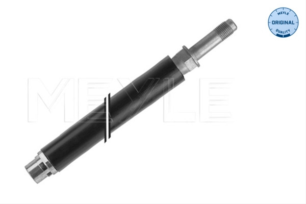 Furtun Frana Meyle Vw 100 525 0065