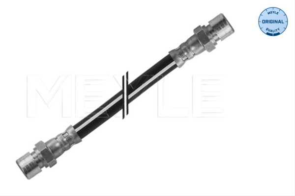 Furtun Frana Meyle Vw 100 611 0001
