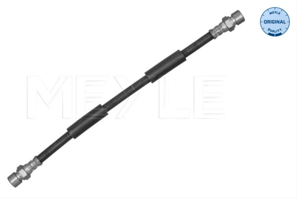 Furtun Frana Meyle Vw 100 611 0004