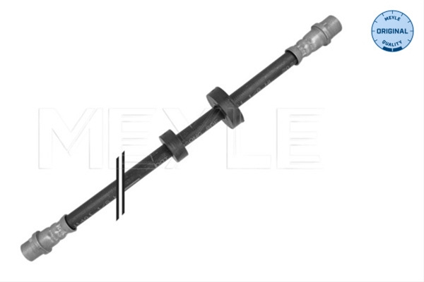 Furtun Frana Meyle Vw 100 611 0027