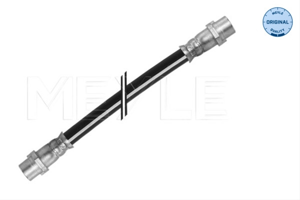 Furtun Frana Meyle Vw 100 611 0040