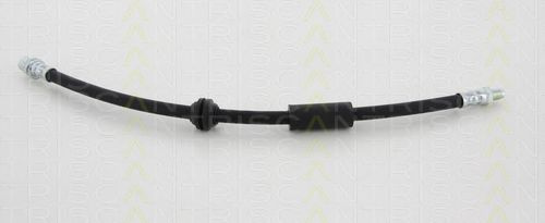 Furtun frana MINI MINI Cabriolet (R52) (2004 - 2007) TRISCAN 8150 11215 piesa NOUA