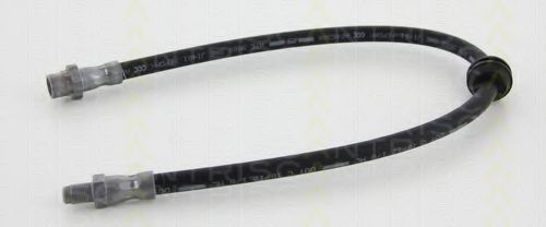 Furtun frana MINI MINI (R56) (2006 - 2013) TRISCAN 8150 11126 piesa NOUA