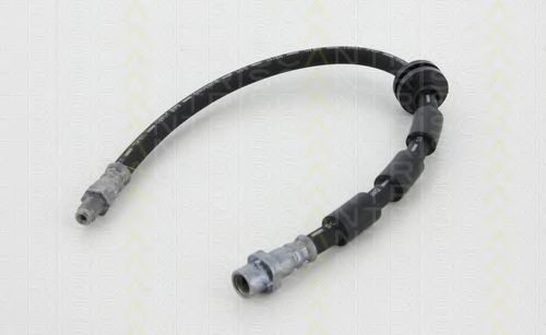 Furtun frana MINI MINI (R56) (2006 - 2013) TRISCAN 8150 11216 piesa NOUA