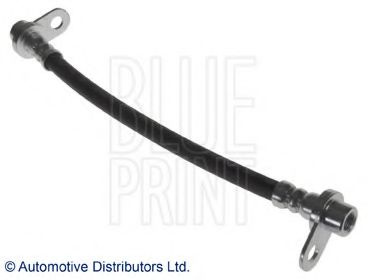 Furtun frana MITSUBISHI ASX (GA_W) (2010 - 2016) BLUE PRINT ADC453101 piesa NOUA
