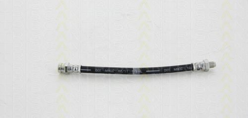 Furtun frana MITSUBISHI ASX (GA_W) (2010 - 2016) TRISCAN 8150 42257 piesa NOUA