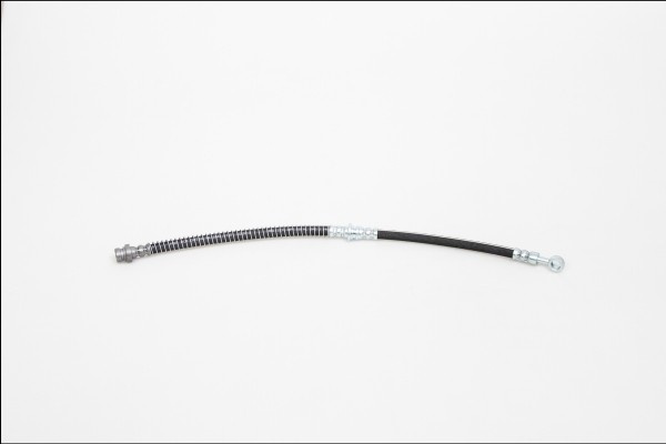 Furtun frana MITSUBISHI CARISMA (DA) (1995 - 2006) QWP WBH117 piesa NOUA