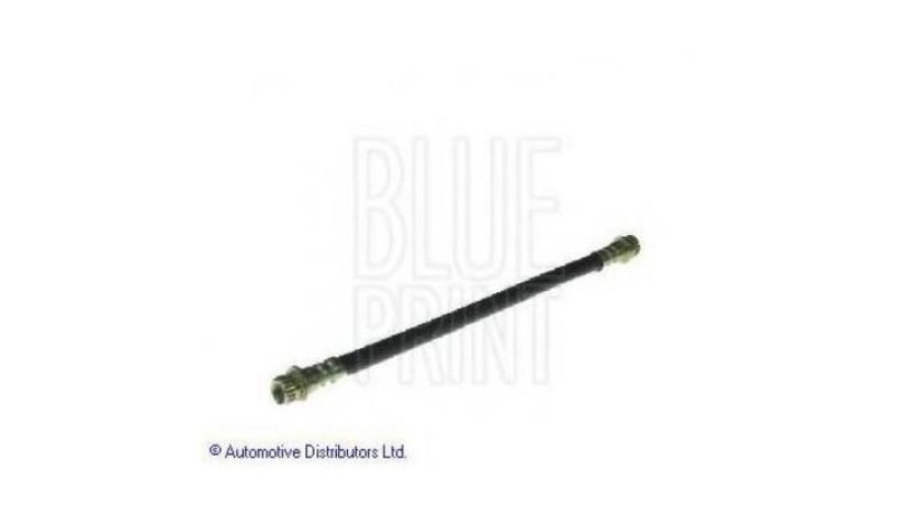 Furtun frana Mitsubishi COLT VI (Z3_A, Z2_A) 2002-2012 #2 173245B