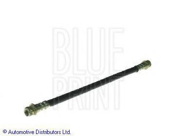 Furtun frana MITSUBISHI COLT VI (Z3, Z2) (2002 - 2012) BLUE PRINT ADC45358 piesa NOUA