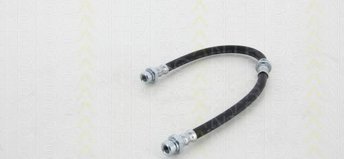 Furtun frana MITSUBISHI L 200 (K7, K6) (1996 - 2007) TRISCAN 8150 42117 piesa NOUA