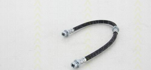 Furtun frana MITSUBISHI L 200 (K7, K6) (1996 - 2007) TRISCAN 8150 42117 piesa NOUA