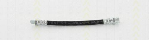 Furtun frana MITSUBISHI L 200 (K7, K6) (1996 - 2007) TRISCAN 8150 42102 piesa NOUA
