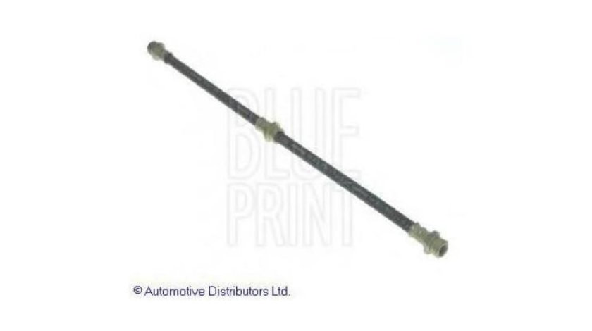 Furtun frana Mitsubishi L 200 (K7_T, K6_T) 1996-2007 #2 19035065