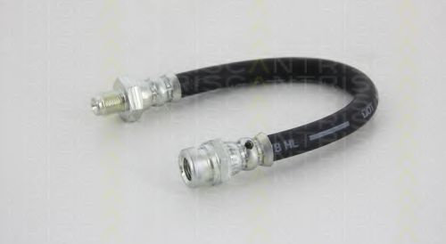 Furtun frana MITSUBISHI LANCER Combi (CS) (2003 - 2008) TRISCAN 8150 42243 piesa NOUA