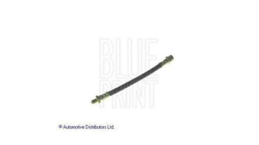 Furtun frana Mitsubishi LANCER (CS_A, CT0) 2000- #2 1330853062