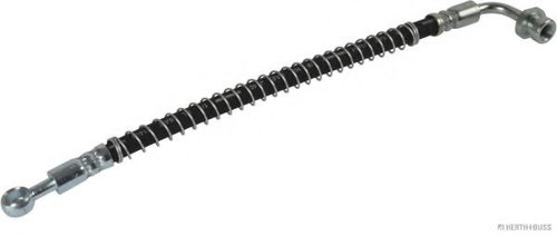 Furtun frana MITSUBISHI LANCER Limuzina (CS, CT0) (2000 - 2016) HERTH+BUSS JAKOPARTS J3705112 piesa ...