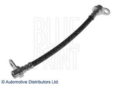 Furtun frana MITSUBISHI LANCER Limuzina (CY, CZ) (2007 - 2016) BLUE PRINT ADC453100 piesa NOUA