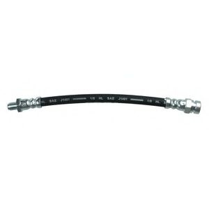 Furtun frana MITSUBISHI OUTLANDER I (CU) (2001 - 2006) DELPHI LH6936 piesa NOUA