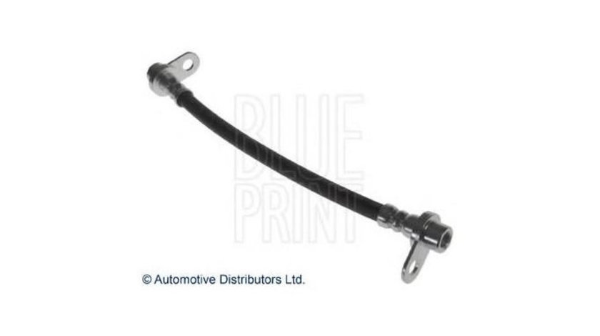 Furtun frana Mitsubishi OUTLANDER II (CW_W) 2006-2012 #2 24524702363