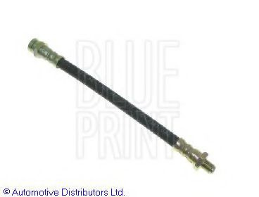 Furtun frana MITSUBISHI PAJERO II (V3_W, V2_W, V4_W) (1990 - 1999) BLUE PRINT ADC45326 piesa NOUA