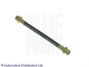 Furtun frana MITSUBISHI PAJERO II (V3_W, V2_W, V4_W) (1990 - 1999) BLUE PRINT ADC45328 piesa NOUA