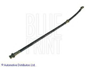 Furtun frana MITSUBISHI PAJERO III Canvas Top (V6_W, V7_W) (2000 - 2006) BLUE PRINT ADC45364 piesa NOUA