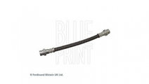 Furtun frana Mitsubishi PAJERO/SHOGUN I (L04_G, L1...