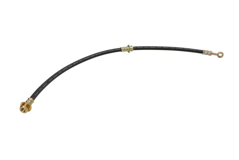 Furtun frana NISSAN ALMERA TINO (V10) (1998 - 2006) ABE C81553ABE piesa NOUA