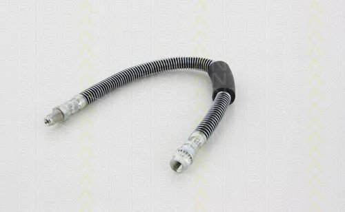 Furtun frana NISSAN INTERSTAR caroserie (X70) (2002 - 2016) TRISCAN 8150 10221 piesa NOUA